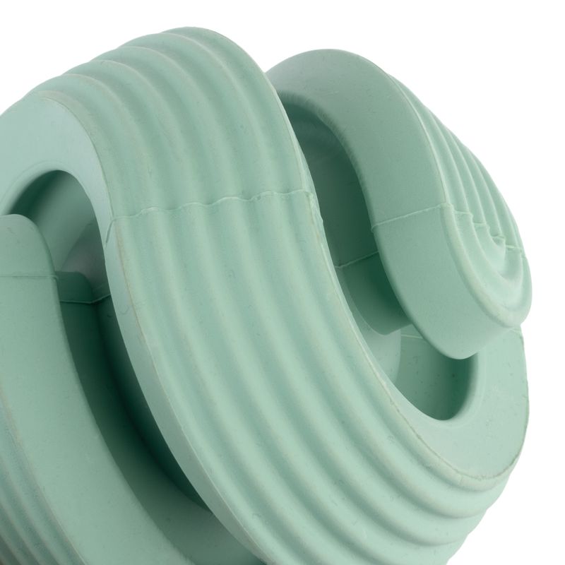 Nomad Tales Bloom Snack-Roller zu TOP-Preisen