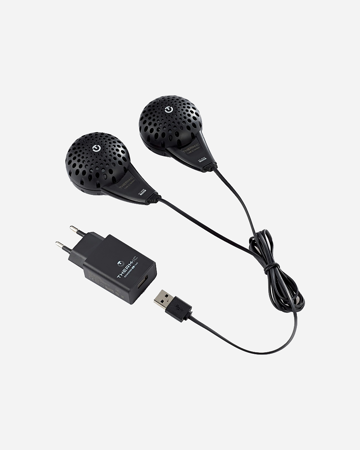 Akcesorium do zegarka Therm-ic UV T48-0500-001
