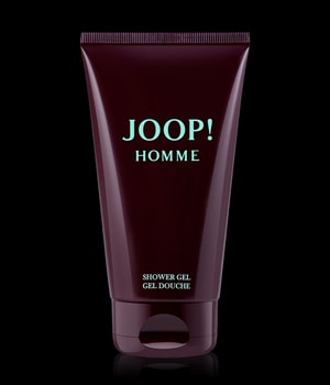 JOOP! Homme Duschgel-150 ml