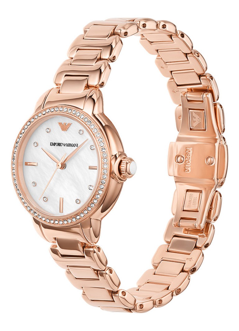Ceas Emporio Armani AR11523