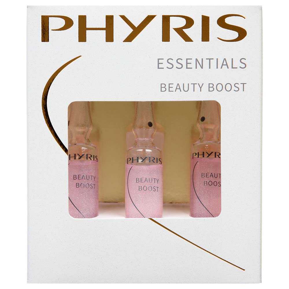 PHYRIS Beauty Boost 9 ml
