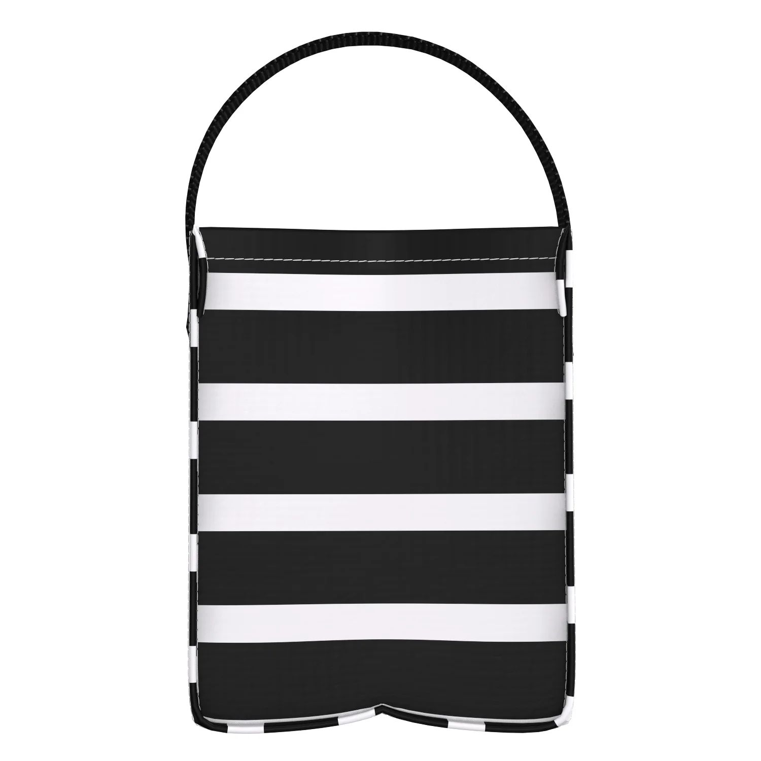 Gift Bag X-Small Mini Package