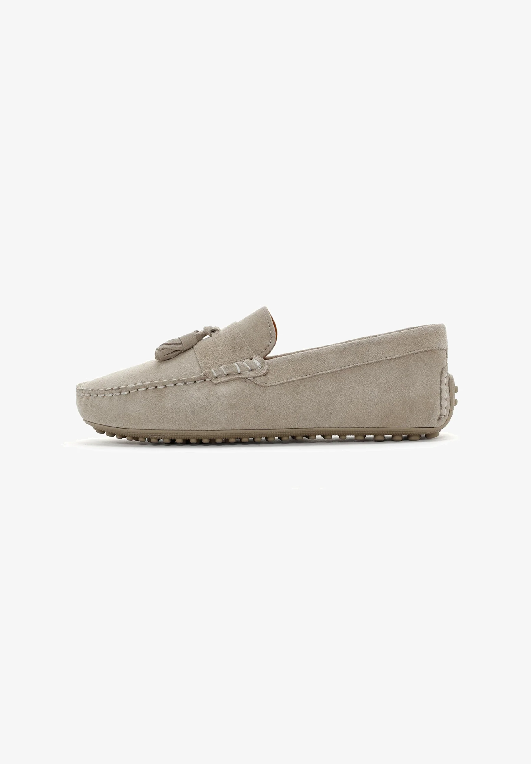 Mocasines Derimod