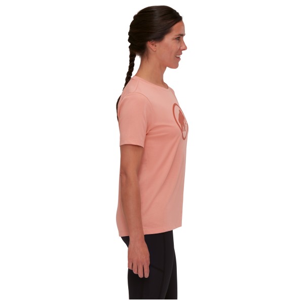 Mammut - Women's Core T-Shirt Classic