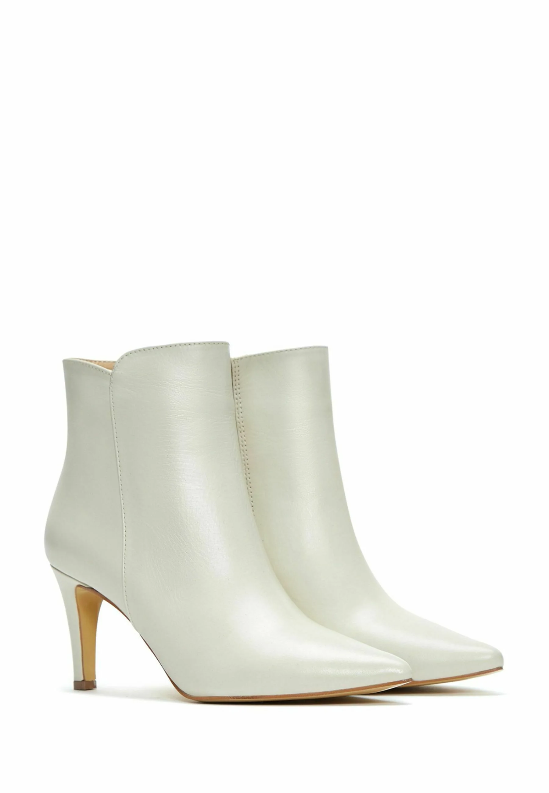 Botines Derimod
