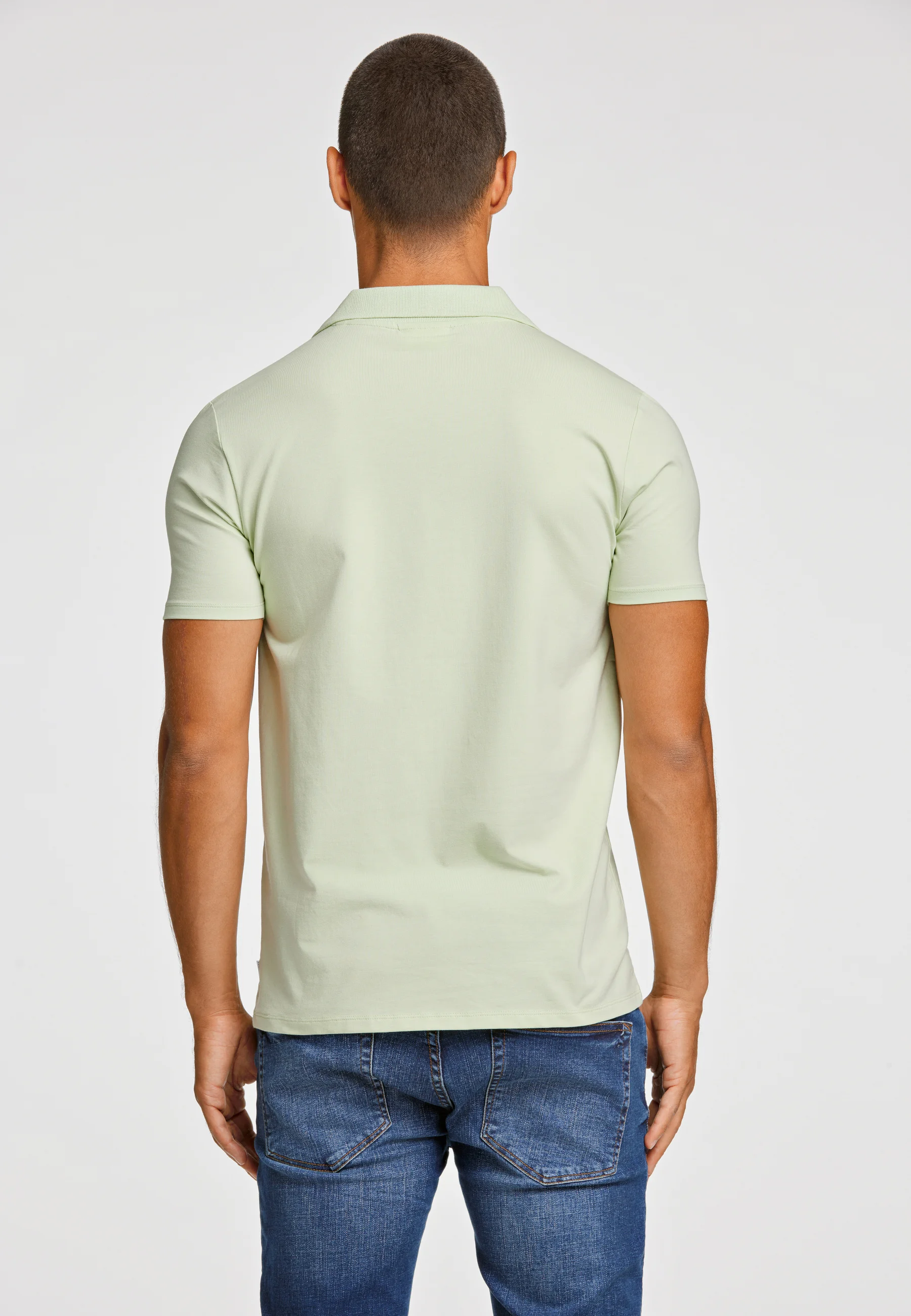 Polo de Lindbergh
