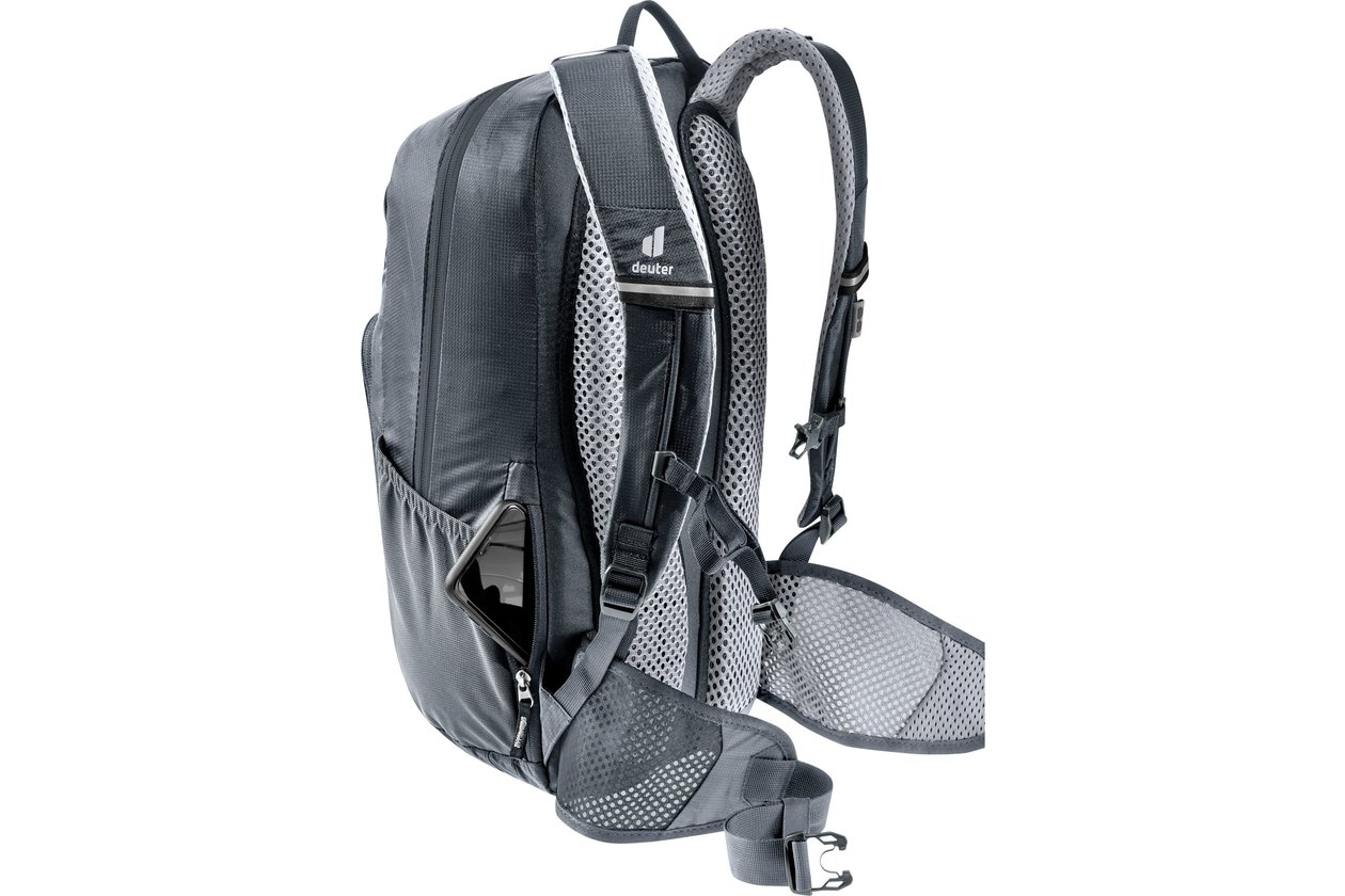 deuter Bike I 20