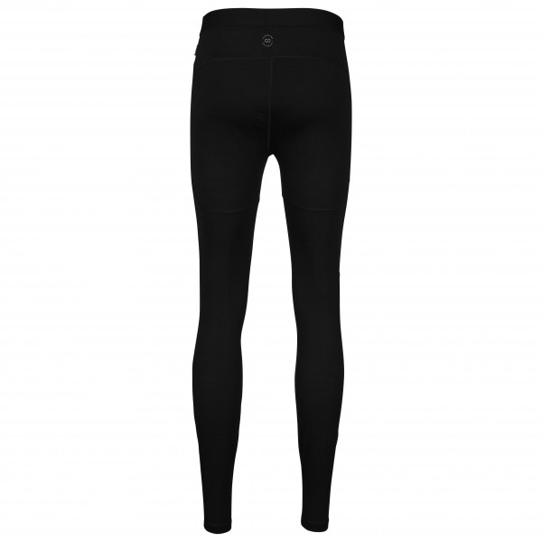 Lundhags - Gimmer Long John - Merinounterwäsche
