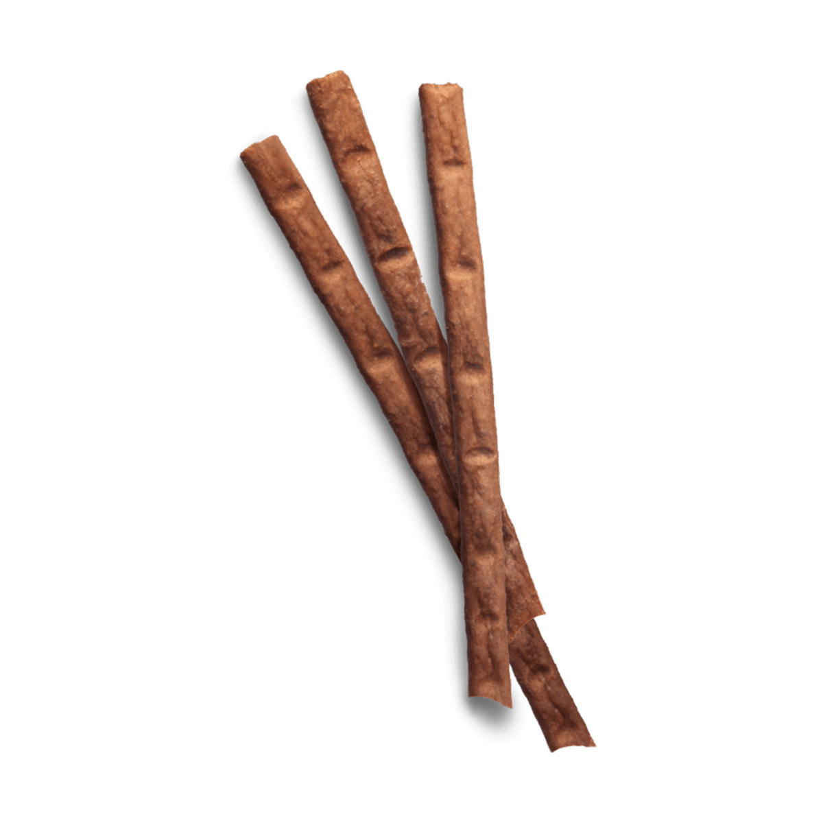 GranataPet FeiniSticks Hühnchen günstig kaufen