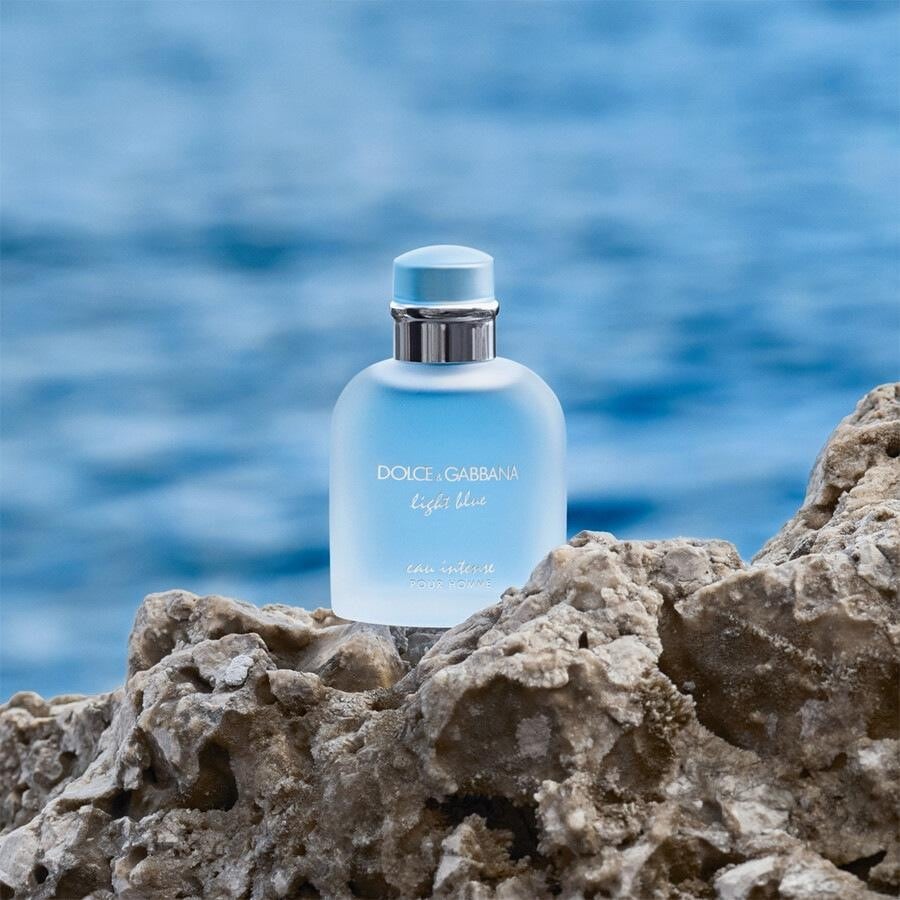 Eau Intense