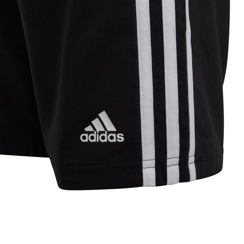 adidas 3 STRIPES Shorts Jungen