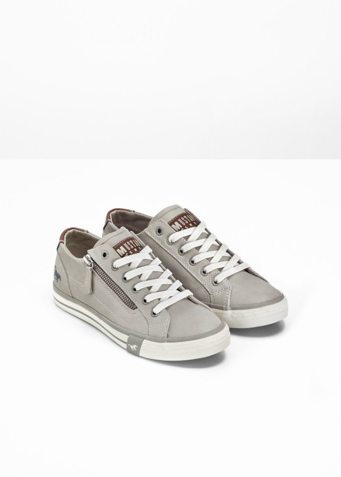 Mustang Sneaker