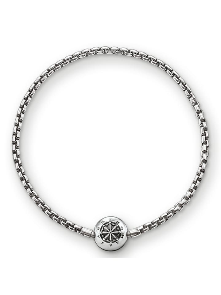 Thomas Sabo Armband in silber günstig kaufen