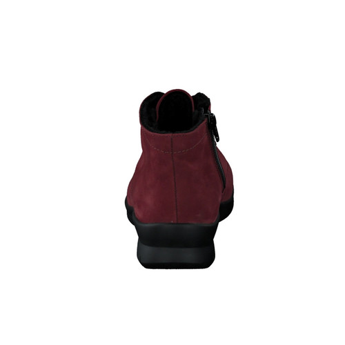 Schnürschuh-28515290003 Semler