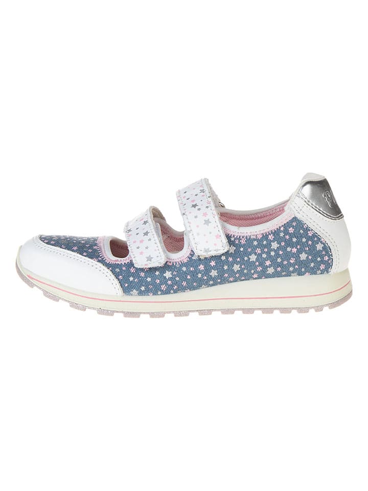 Primigi Ballerinas 