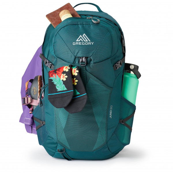 Gregory - Women's Juno 30 RC - Wanderrucksack