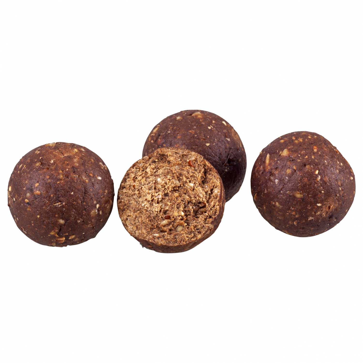Anaconda Boilies Magist (Salmon)