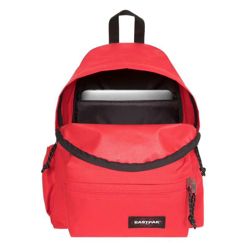 Sac à dos Padded Zippl'r