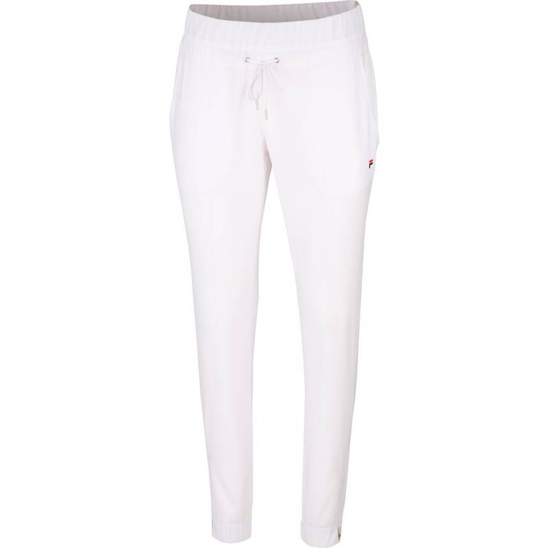 FILA Marina Funktionshose Damen