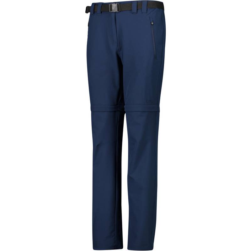 CMP Zipphose Damen