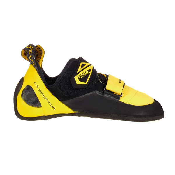 KATANA Unisex - Kletterschuhe
