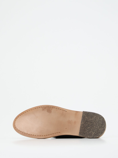 Schnürschuh-46010091027 Joe