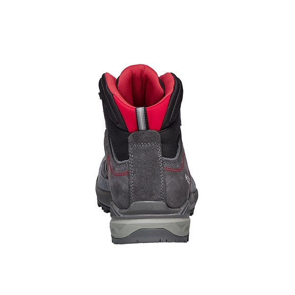 FALCON EVO GV MM Herren - Wanderstiefel