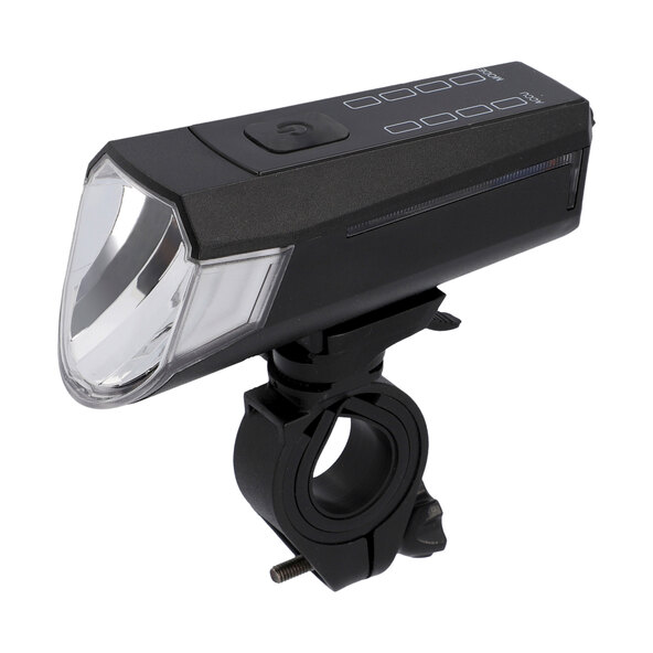 Akku-USB-LED Beleuchtungsset, 80 Lux