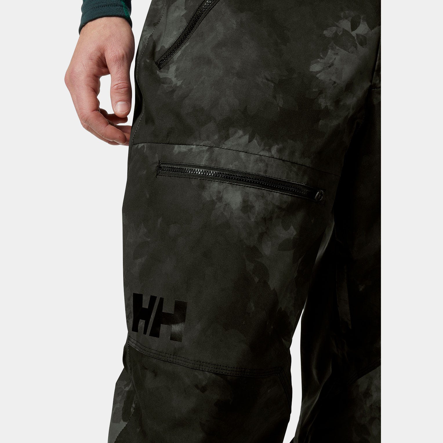 Men's Sogn Cargo Pants
