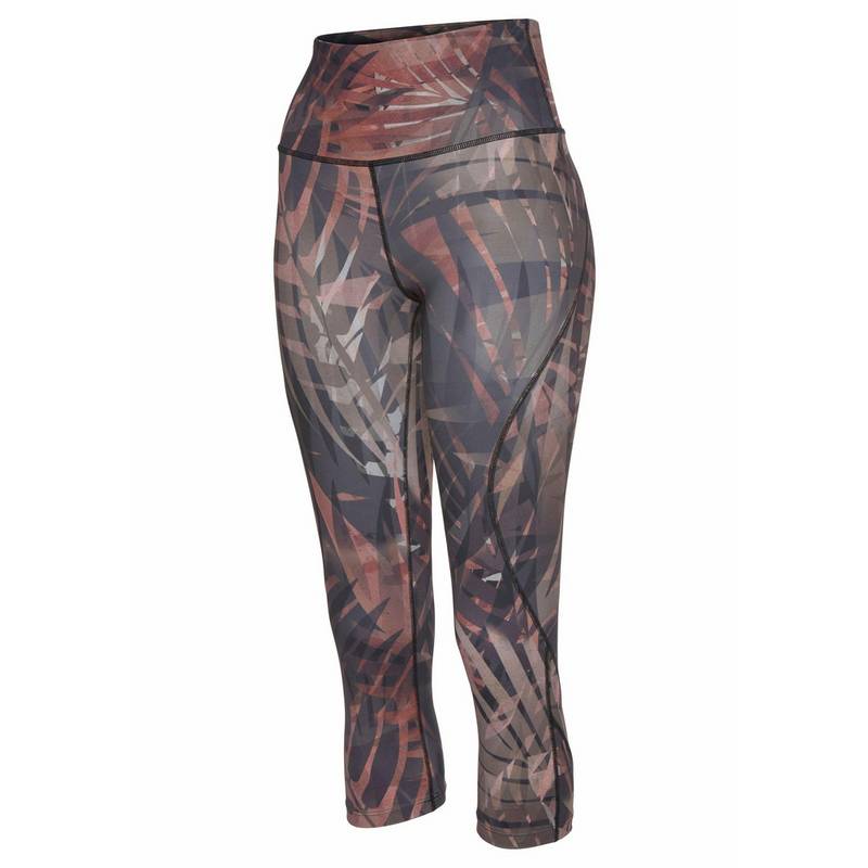 LASCANA Active Tights Damen