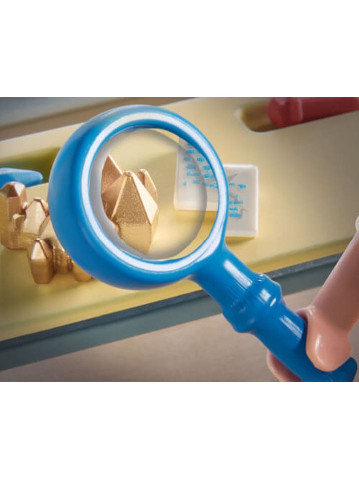 Playmobil Spielfigur Set City Life Große Schule, 4-10 Jahre günstig kaufen onesize