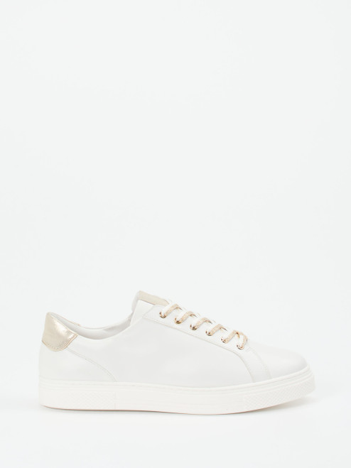 Sneaker-26617990147 Hassia