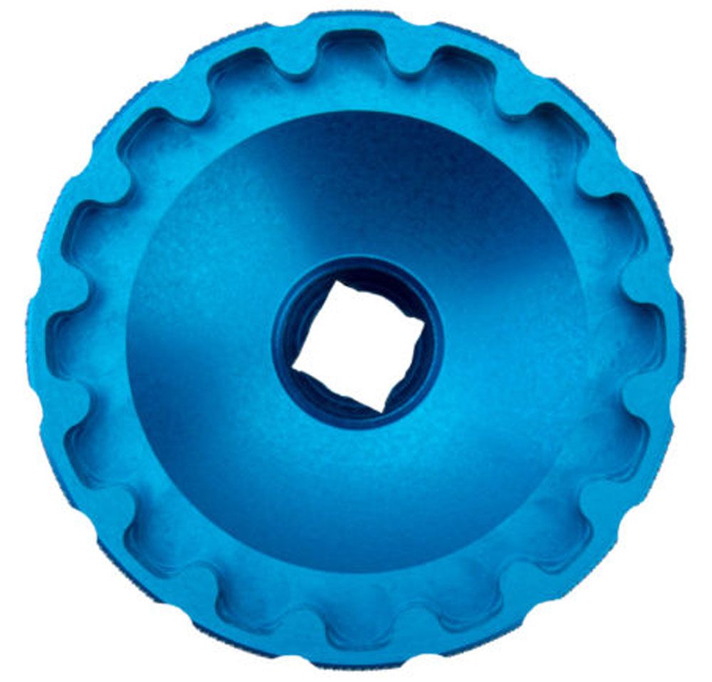 Park Tool BBT-47 Tretlagerwerkzeug kaufen | Bike-Discount
