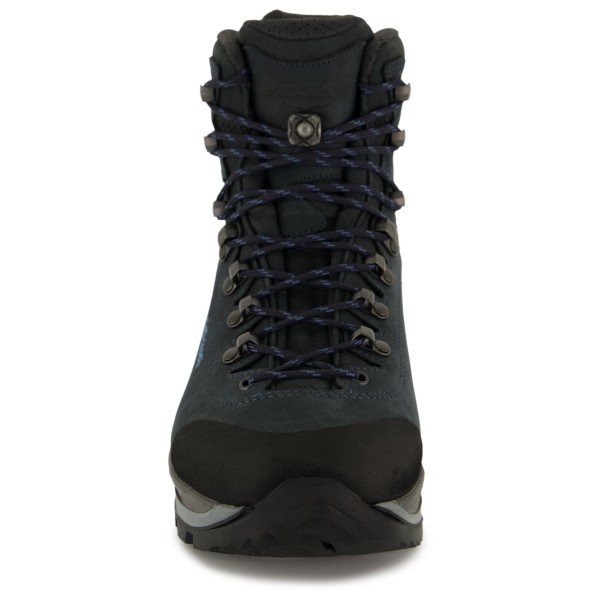 Lowa - Women's Lady GTX - Wanderschuhe