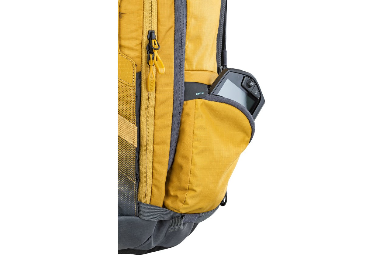 Evoc FR Trail E-Ride 20