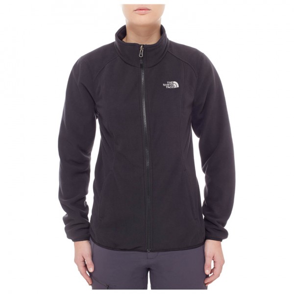 The North Face - Women's Evolve II Triclimate Jacket