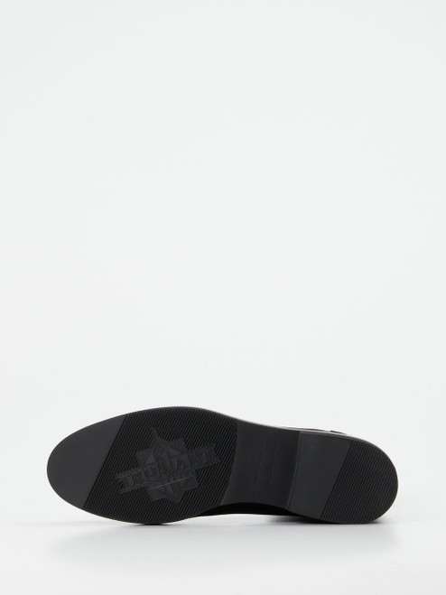 Stiefelette-17330090236 Truman's