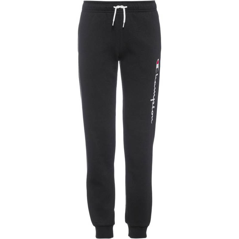 CHAMPION LEGACY AMERICAN CLASSICS Sweathose Jungen