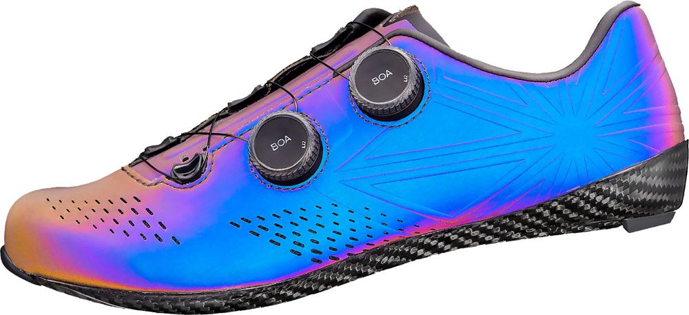 SUPACAZ Kazze Carbon - Rennradschuhe kaufen | Bike-Discount