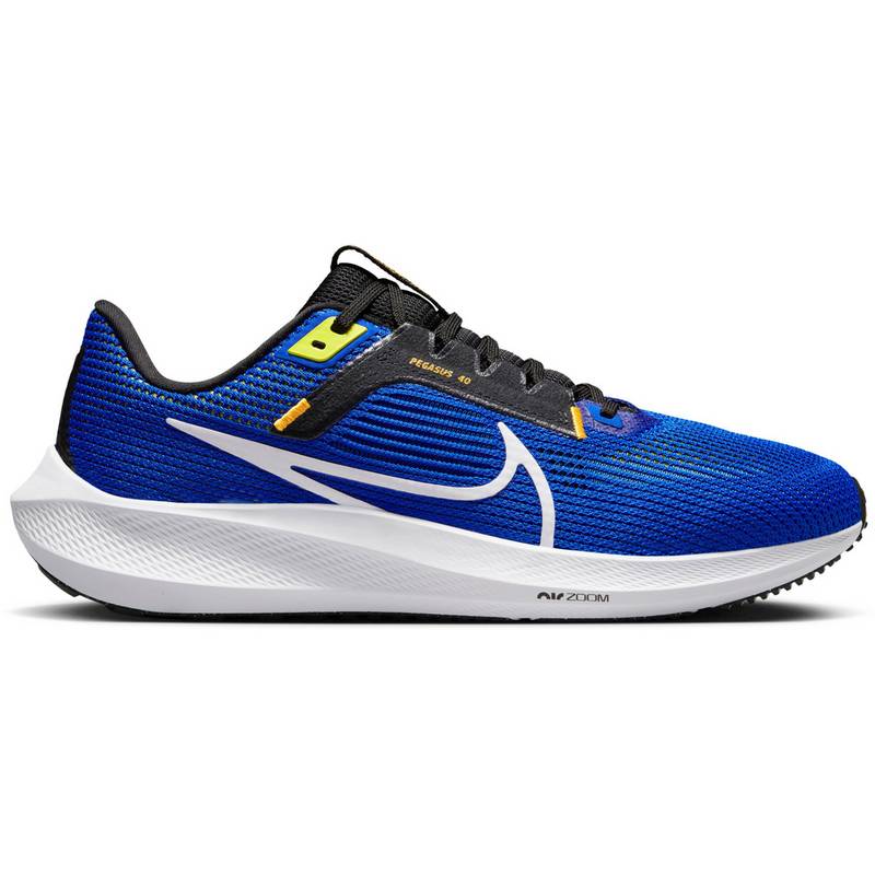 Nike Air Zoom Pegasus 40 Laufschuhe Herren