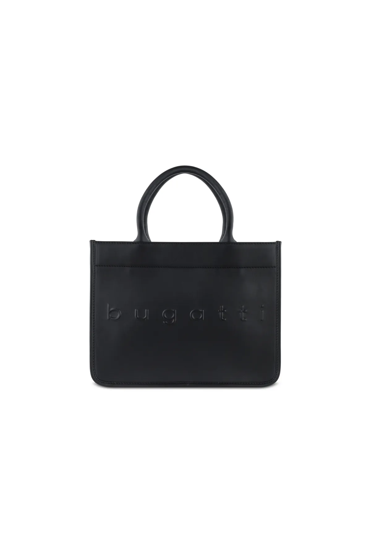 BUGATTI  Handtasche Daphne Tote Bag S