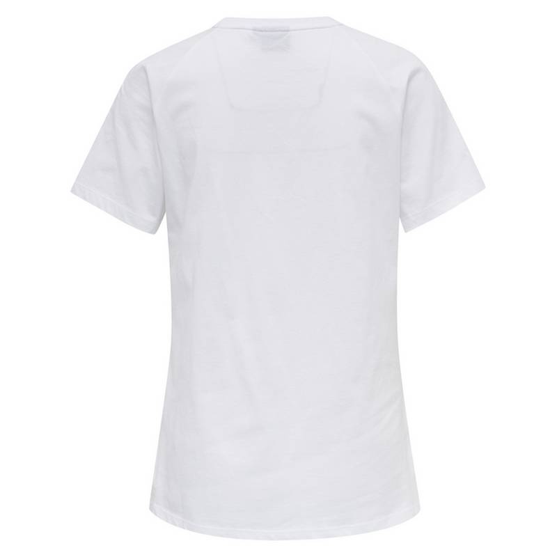 hummel hmlZENIA T-SHIRT S/S T-Shirt Damen