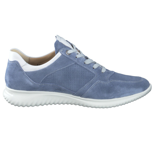 Schnürschuh-26611590030 Hartjes