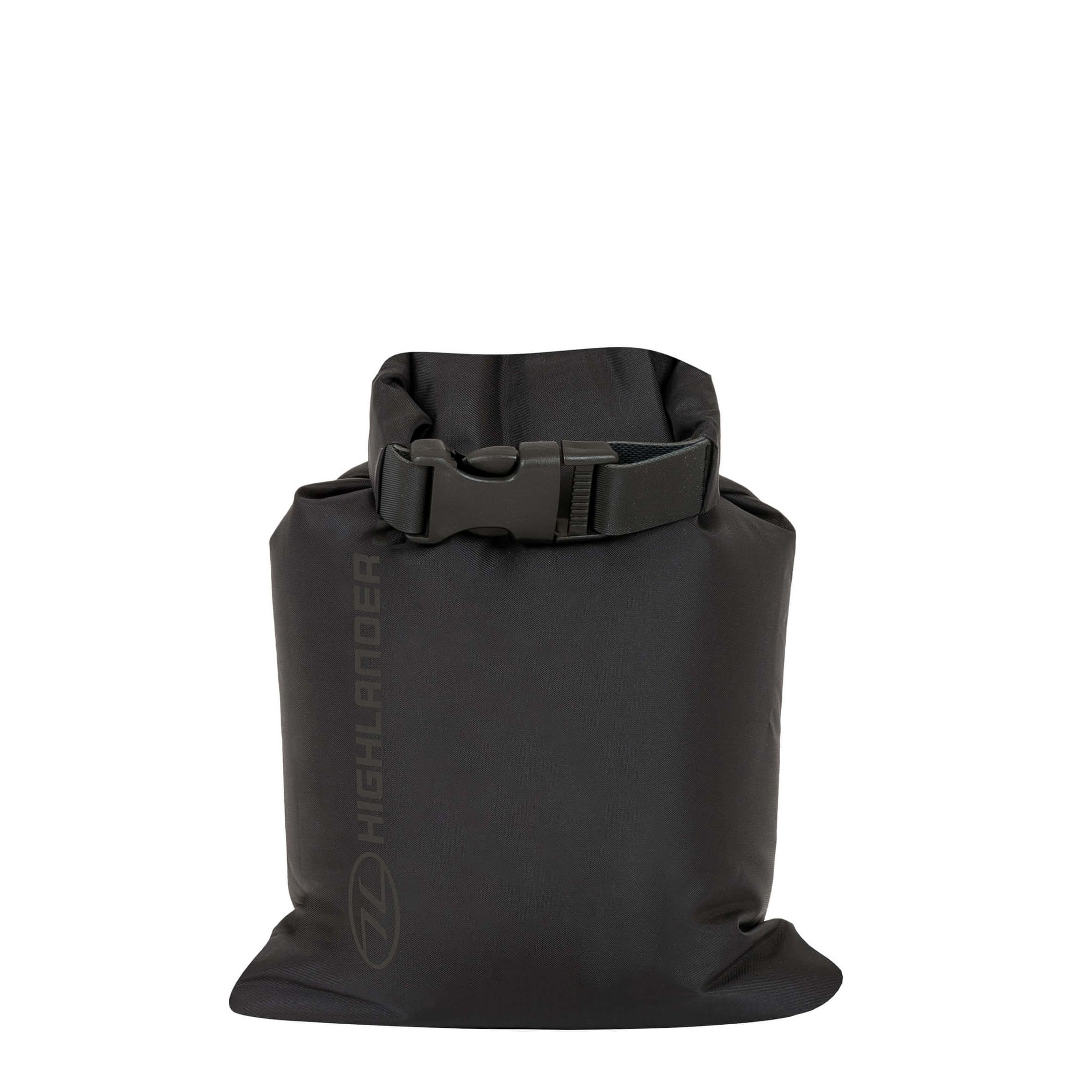 Wasserdichter Packsack Dry Sack