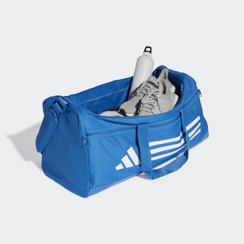 adidas Essentials Training Duffelbag M Sporttasche