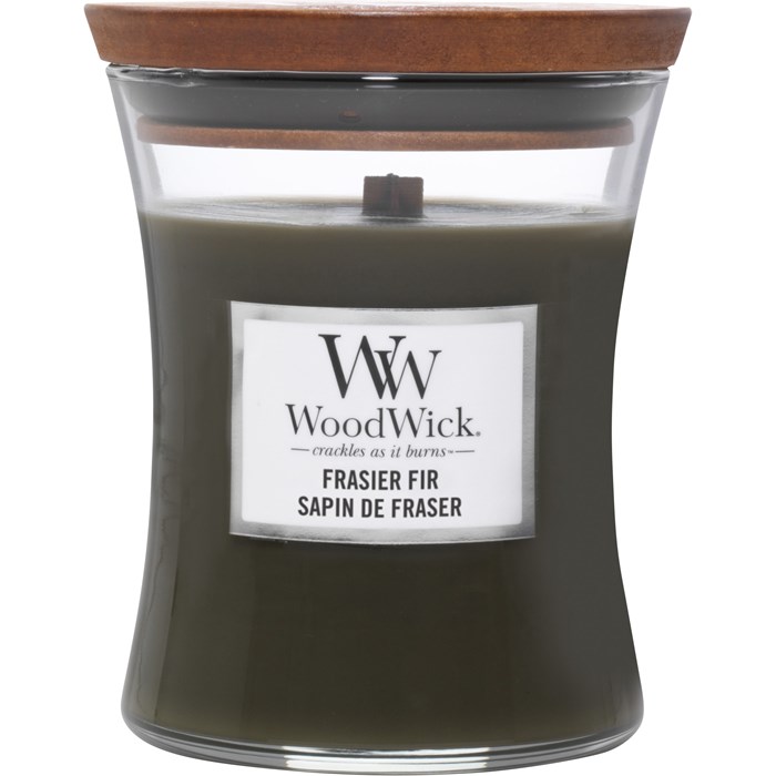 Frasier Fir