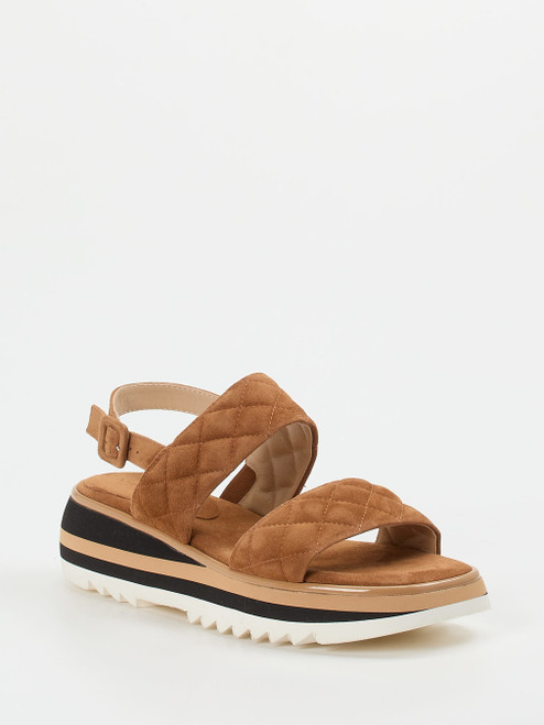 Keilsandalette-12552890006 Mannori