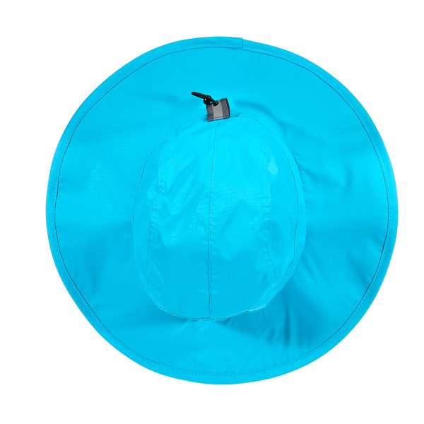 PIUSA PRINTED RAINHAT Kinder - Regenhut