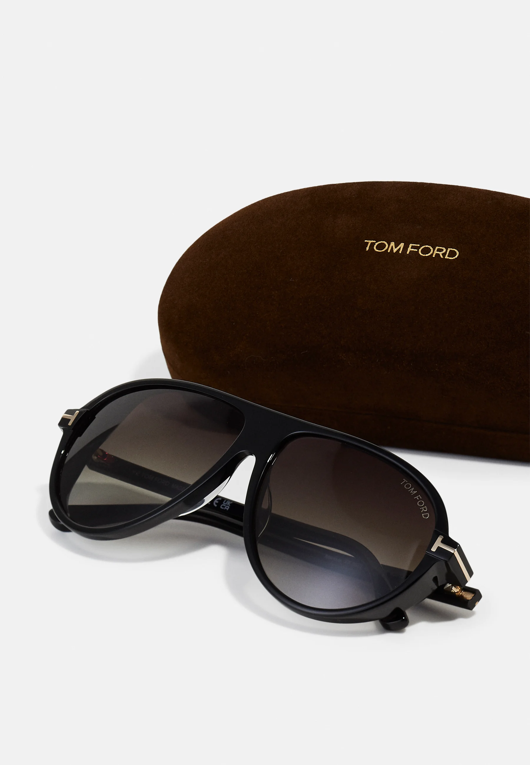 Gafas de sol Tom Ford