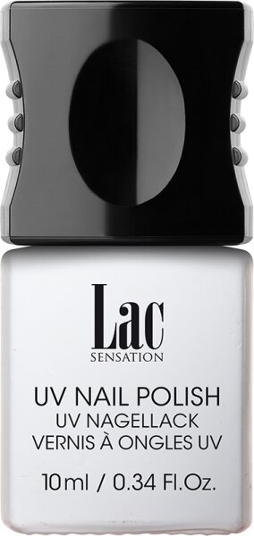 Alessandro Lac Sensation Nagellack